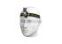 ARMYTEK Prožektorius Zippy Zippy WR (White & Red)  30Lm